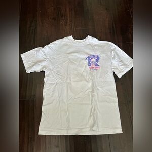 Fuerza Regida x Plaboy Merch